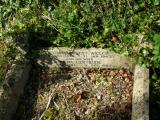 image of grave number 634854